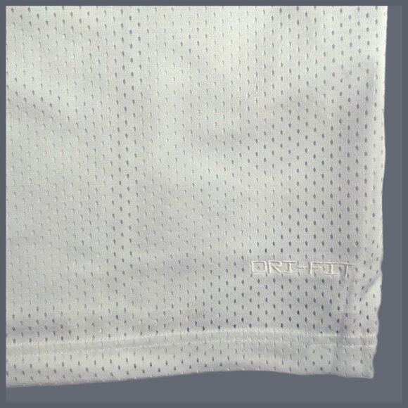 NWT Nike Kobe Dri-FIT Standard Issue Reversible Basketball Jersey FZ0934 Men's M - Picture 9 of 16